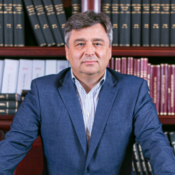 Mirosław Kutnik